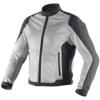 DAINESE-blouson-air-flux-d1-image-31772646