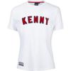 KENNY-tee-shirt-a-manches-courtes-academy-woman-image-61310058