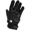 BLH-gants-be-sportster-gloves-image-5478084