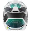 SHOT-casque-cross-race-phaser-image-118689476