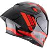 SCORPION-casque-exo-r1-evo-ii-air-vital-image-119004531