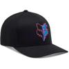 FOX-casquette-emotion-flexfit-image-120509036