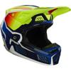 FOX-casque-cross-v3-rs-wired-image-25608341
