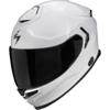 SCORPION-casque-exo-gt-sp-air-solid-image-97337946