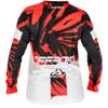 ACERBIS-maillot-cross-mx-j-kid-four-image-69544705