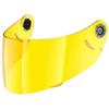 SHARK-ecran-ridill-vz6010-image-62847835