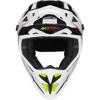 ACERBIS-casque-cross-t711-image-118155139