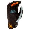 KLIM-gants-enduro-dakar-glove-image-73405003