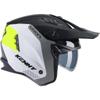 KENNY-casque-cross-miles-graphic-image-84999520