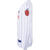 PULL-IN-maillot-cross-race-image-118619099
