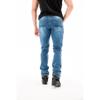 IXON-jeans-wayne-image-31772806