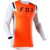 FOX-maillot-cross-flexair-howk-jersy-image-13166109