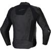 ALPINESTARS-blouson-missile-v3-image-118689737