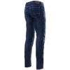 ALPINESTARS-jeans-merc-image-15976990