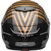 BELL-casque-race-star-dlx-image-30855451