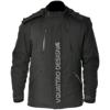 VQUATTRO-veste-sandro-image-43652118