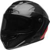 BELL-casque-race-star-dlx-lux-image-30855339