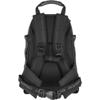ACERBIS-sac-a-dos-shadow-image-118155063