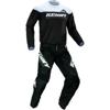 KENNY-maillot-cross-track-image-13357715