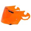 ARAI-ecran-orange-viper-astro-light-image-107945364