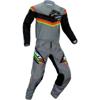 KENNY-maillot-cross-track-kid-image-13357809