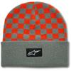 ALPINESTARS-bonnet-checkered-cuff-image-118899917