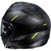 HJC-casque-i90-aventa-mc4hsf-image-26766982