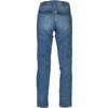 FURYGAN-jeans-k02-x-kevlar-image-20440310