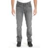 IXON-jeans-tony-washed-grey-image-128621223