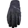 FIVE-gants-boxer-evo-waterproof-image-92229628