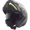 SCHUBERTH-casque-c5-omega-image-118154539