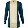 FLY-maillot-cross-lite-femme-image-91122191