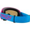 OAKLEY-masque-cross-o-frame-20-pro-mx-blue-crackle-black-ice-iridium-image-84595845