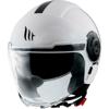 MTHELMET-casque-viale-sv-s-solid-a0-image-120051968