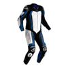 RST-combinaison-pro-series-airbag-1-piece-image-73805623