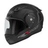 ROOF-casque-ro200-carbon-2206-fullcarbon-glossy-image-88350320
