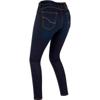 SEGURA-jeans-lady-uzy-image-67648325