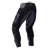 FOX-pantalon-cross-ranger-off-road-image-118618434