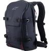 ALPINESTARS-sac-a-dos-amp-7-image-68532598