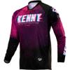 KENNY-maillot-cross-performance-element-image-13358107