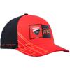 DUCATI Casquette DUCATI CORSE MARC MARQUEZ - OFFICIEL MOTOGP