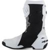 ALPINESTARS-bottes-cross-supertech-r-vented-image-129289805