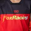 FOX-maillot-cross-180-youth-statk-image-86072877