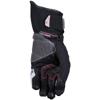 FIVE-gants-tfx2-wp-woman-image-63206703