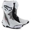 ALPINESTARS-bottes-cross-supertech-r-vented-image-129289751