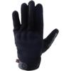 noir - HELSTONS Gants MELODY EVO
