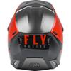 FLY-casque-cross-kinetic-straight-edge-image-32973752