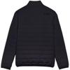 FOX-veste-sportswear-howell-image-129456309