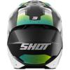 SHOT-casque-cross-furious-mirage-image-118689491