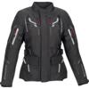 noir - BERING Veste Lady Tanaga